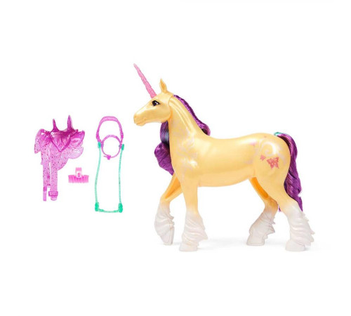 Фігурка Spin Master Квітка "Академія єдинорогів"