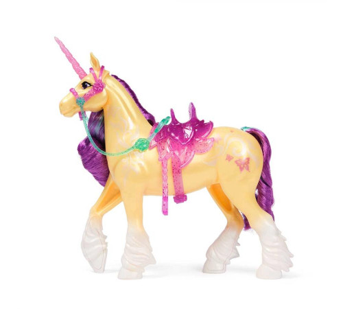 Фігурка Spin Master Квітка "Академія єдинорогів"