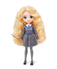 Фігурка Spin Master WIZARDING WORLD Луна, 20 см