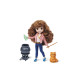 Фігурка Spin Master WIZARDING WORLD Герміона, 20 см