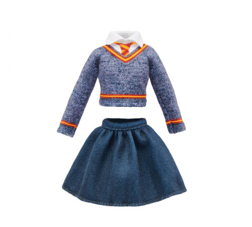 Фігурка Spin Master WIZARDING WORLD Герміона, 20 см Фігурка Spin Master WIZARDING WORLD Герміона, 20 см