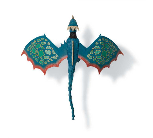 Фігурки Spin Master Дракон Смертельний Верть та вершник Астрід, "Як приборкати дракона" Фігурки Spin Master Дракон Смертельний Верть та вершник Астрід, "Як приборкати дракона"