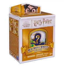 Фігурка-сюрприз Spin Master WIZARDING WORLD, 3,8 см