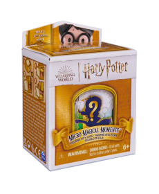 Фігурка-сюрприз Spin Master WIZARDING WORLD, 3,8 см