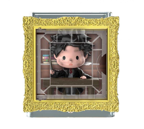 Фігурка-сюрприз Spin Master WIZARDING WORLD, 3,8 см Фігурка-сюрприз Spin Master WIZARDING WORLD, 3,8 см