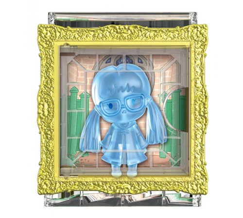 Фігурка-сюрприз Spin Master WIZARDING WORLD, 3,8 см Фігурка-сюрприз Spin Master WIZARDING WORLD, 3,8 см