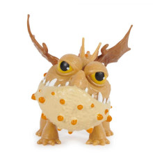 Фігурка Spin Master Дракон Сарделька, 6 см,