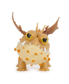 Фігурка Spin Master Дракон Сарделька, 6 см,