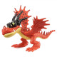 Фігурка Spin Master Дракон Кривоклик, 6 см, "Як приборкати дракона 3"