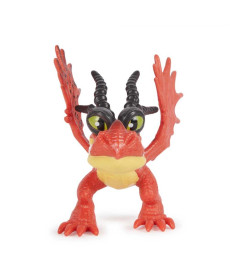 Фігурка Spin Master Дракон Кривоклик, 6 см,