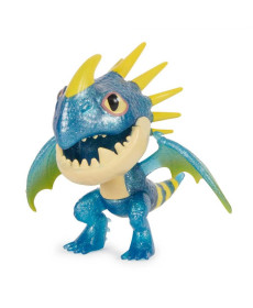 Фігурка Spin Master Дракон Громгільд, 6 см,