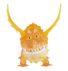 Фігурка Spin Master Дракон Сарделька, 18 см,