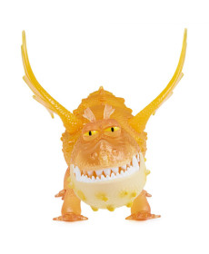 Фігурка Spin Master Дракон Сарделька, 18 см, 