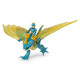 Фігурки Spin Master Дракон Громгільд та вершник Астрід, "Як приборкати дракона 3"