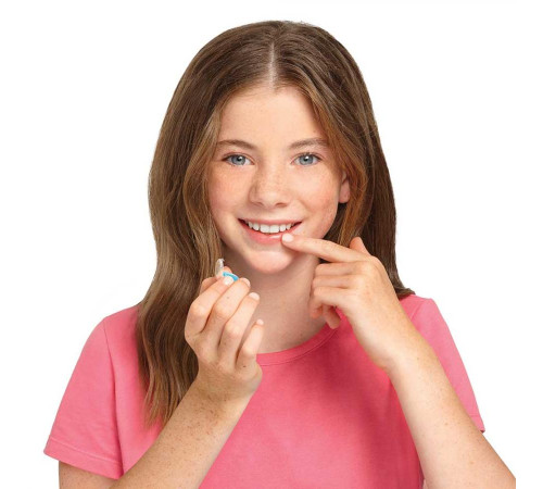 Набір для створення браслетів Make it Real Солодкий карнавал