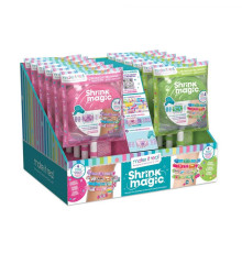 Набір для створення браслетів Make it Real Чарівний льодяник