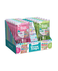 Набір для створення браслетів Make it Real Чарівний льодяник