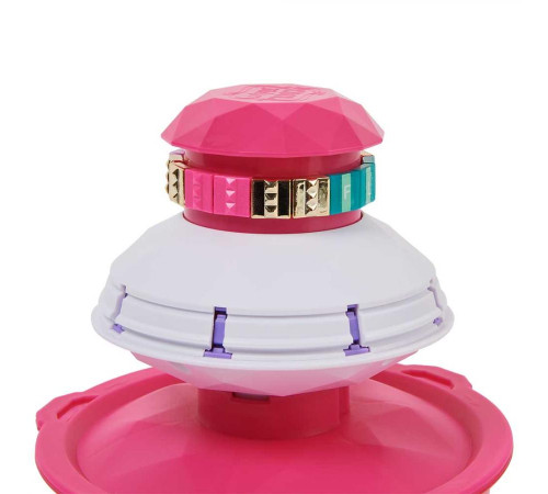 Набір для створення браслетів Spin Master Cool Maker З машинкою, Pop Style