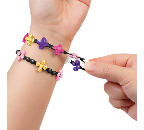 Набір для створення браслетів Make it Real Прикраси - Модерн Linxo