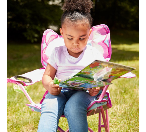 Дитяча водяна розмальовка Spin Master Тварини Melissa and Doug. Water WOW