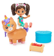 Фігурки Spin Master Габбі та котикоріг Кіко