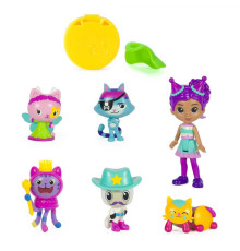 Фігурки Spin Master Вечірка