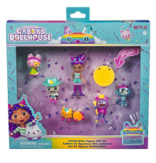 Фігурки Spin Master Вечірка 