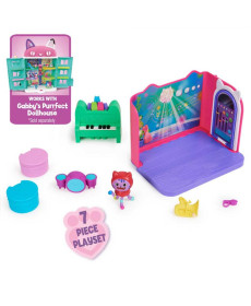 Ляльковий будиночок Spin Master Габбі 
