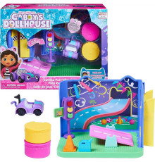 Ляльковий будиночок Spin Master Габбі 