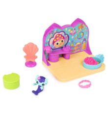 Ляльковий будиночок Spin Master Габбі 