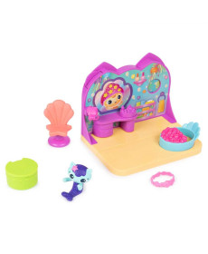 Ляльковий будиночок Spin Master Габбі 