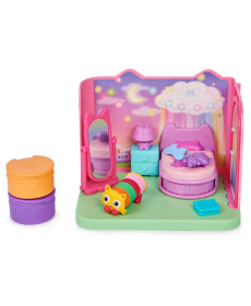 Ляльковий будиночок Spin Master Габбі 