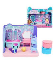 Ляльковий будиночок Spin Master Габбі 