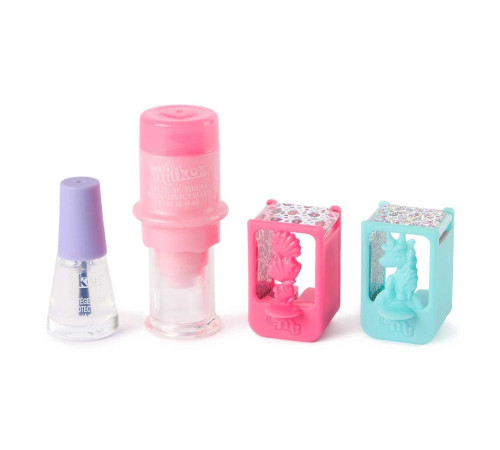 Дитячий набір для манікюру Spin Master Cool Maker "Go GLAM"