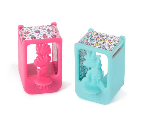 Дитячий набір для манікюру Spin Master Cool Maker "Go GLAM"