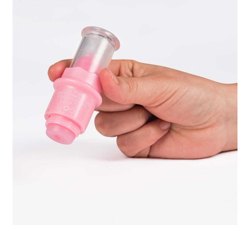 Дитячий набір для манікюру Spin Master Cool Maker "Go GLAM"