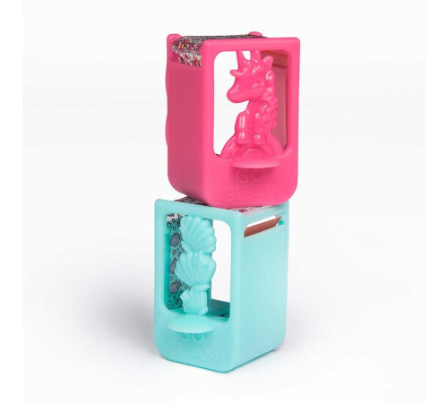 Дитячий набір для манікюру Spin Master Cool Maker "Go GLAM"