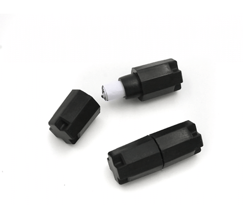 Дитячий шпигунський набір Spy X Годинники-рації