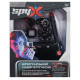 Дитячий шпигунський набір Spy X З ручкою