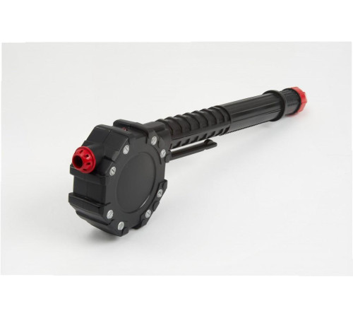 Дитячий шпигунський набір Spy X З ручкою