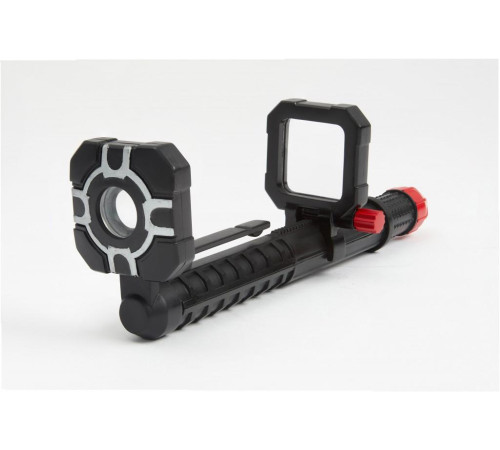 Дитячий шпигунський набір Spy X З ручкою