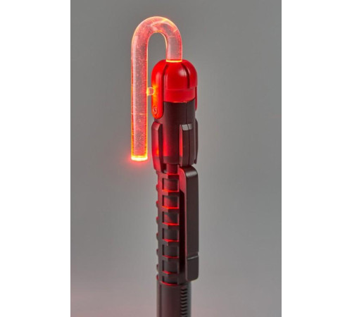 Дитячий шпигунський набір Spy X З ручкою