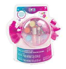 Набір для макіяжу Make it Real.3C4G Солодка цукерка