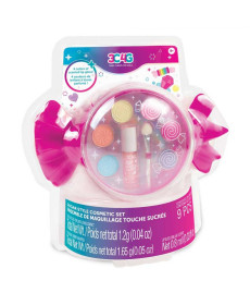 Набір для макіяжу Make it Real.3C4G Солодка цукерка