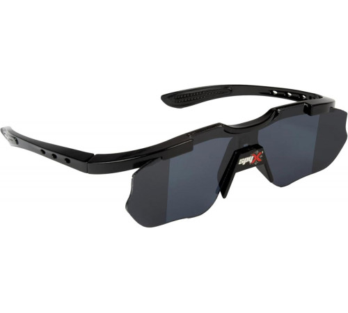 Дитячий шпигунський набір Spy X Сонцезахисні окуляри