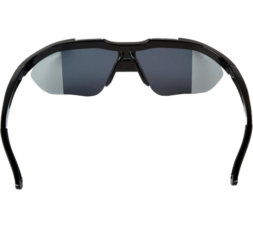 Дитячий шпигунський набір Spy X Сонцезахисні окуляри