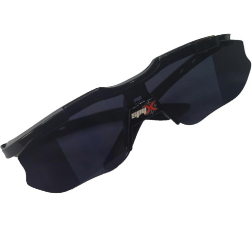 Дитячий шпигунський набір Spy X Сонцезахисні окуляри