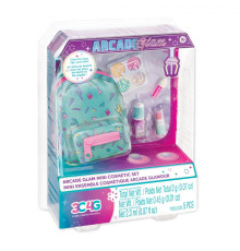 Набір для чарівного перетворення Make it Real.3C4G Візьми з собою - Цукерка