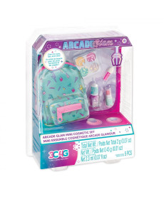 Набір для чарівного перетворення Make it Real.3C4G Візьми з собою - Цукерка