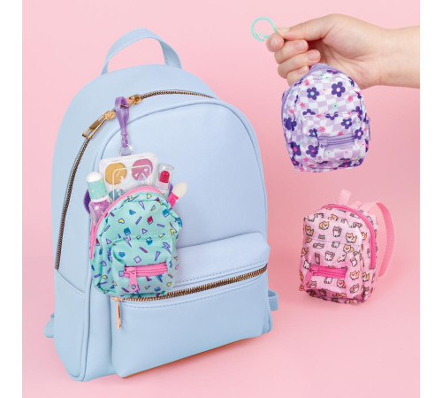 Набір для чарівного перетворення Make it Real.3C4G Візьми з собою - Цукерка